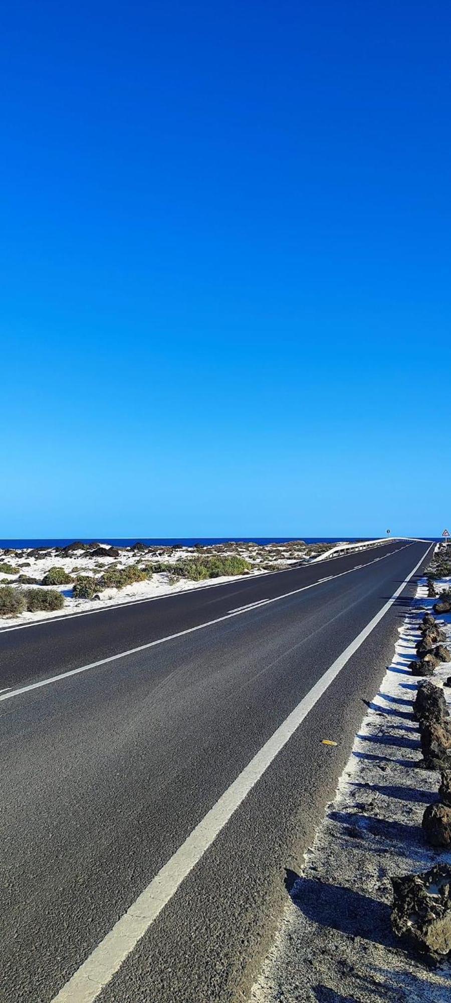 Atlantic Garden Andrew Apartments Pool Air Conditioning Corralejo Exterior foto