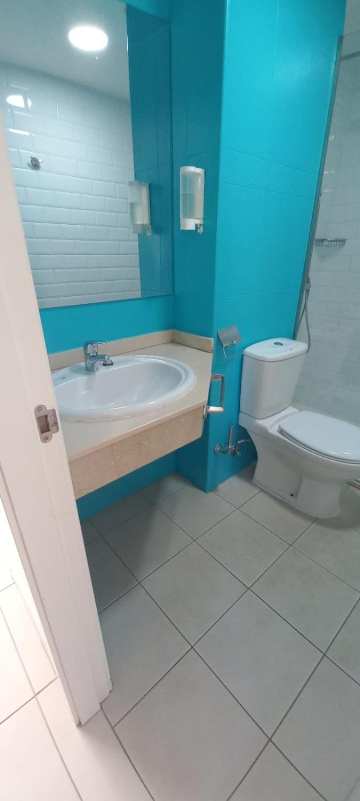 Atlantic Garden Andrew Apartments Pool Air Conditioning Corralejo Exterior foto