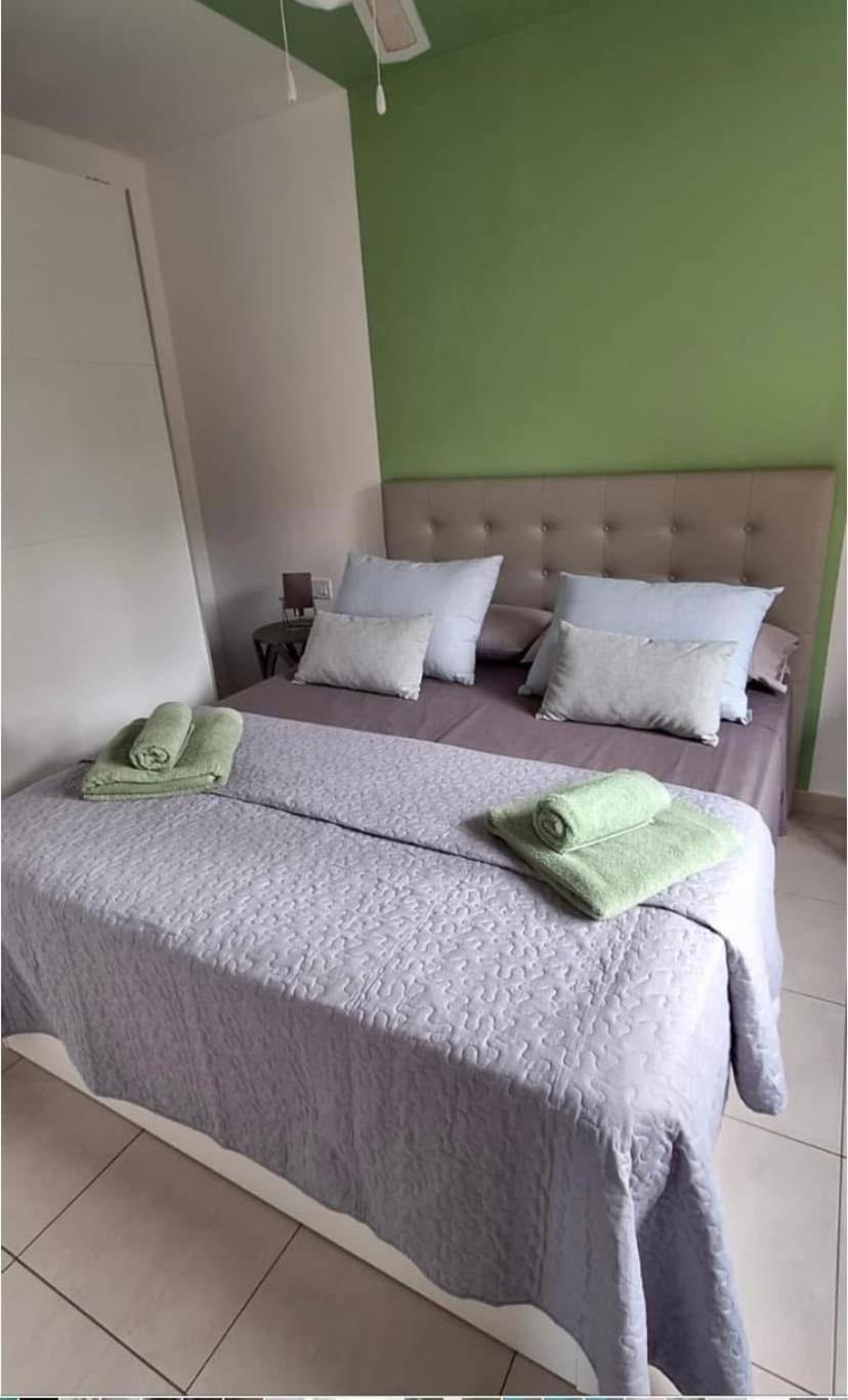 Atlantic Garden Andrew Apartments Pool Air Conditioning Corralejo Exterior foto